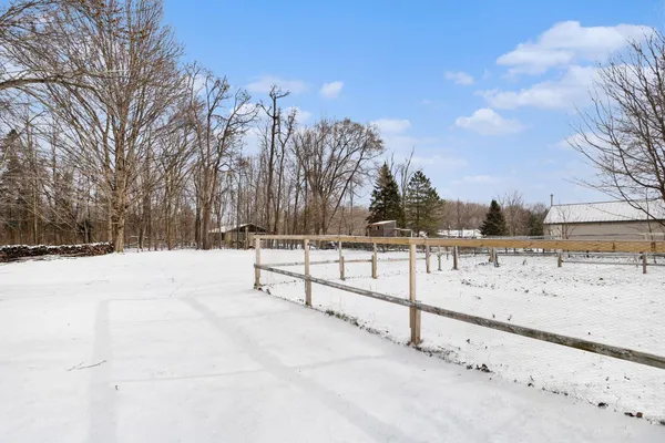 $349,000 | 4453 Hicks Avenue, Benton Harbor, MI 49022