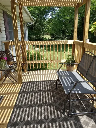$349,000 | 4453 Hicks Avenue, Benton Harbor, MI 49022