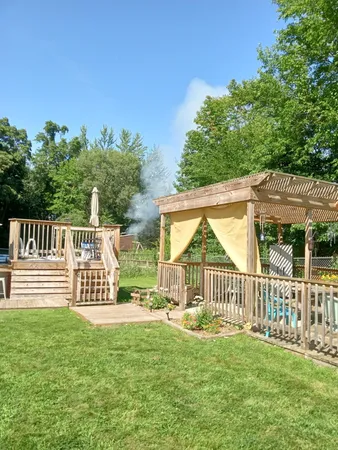 $349,000 | 4453 Hicks Avenue, Benton Harbor, MI 49022