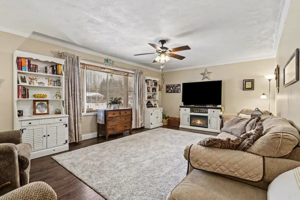 $349,000 | 4453 Hicks Avenue, Benton Harbor, MI 49022