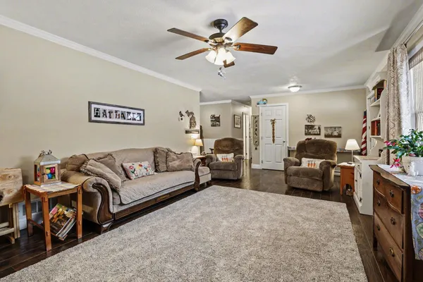 $349,000 | 4453 Hicks Avenue, Benton Harbor, MI 49022