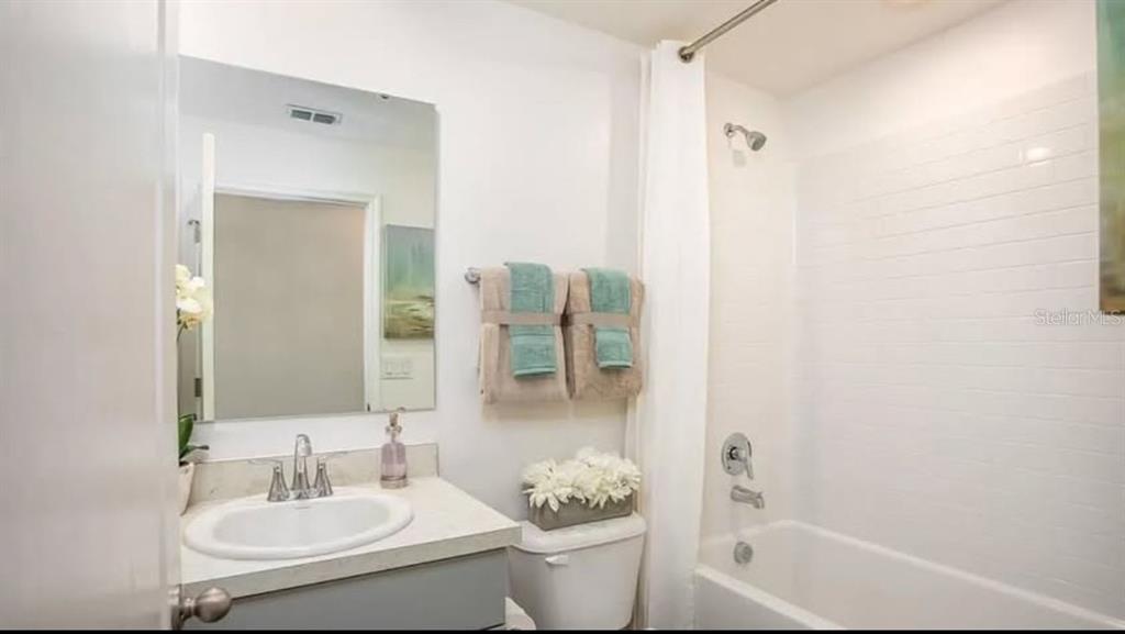 5106 East Lambert Lane Inverness, FL 34452 - Photo 15 of 19