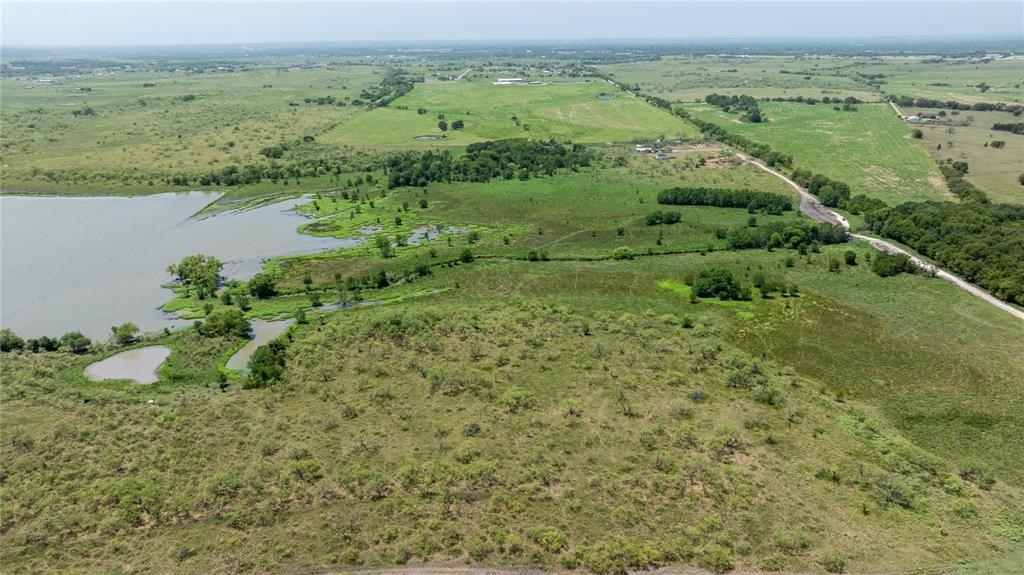Tbd Barker Lane Rice, TX 75155 - Photo 14 of 20 Gallery Image 14