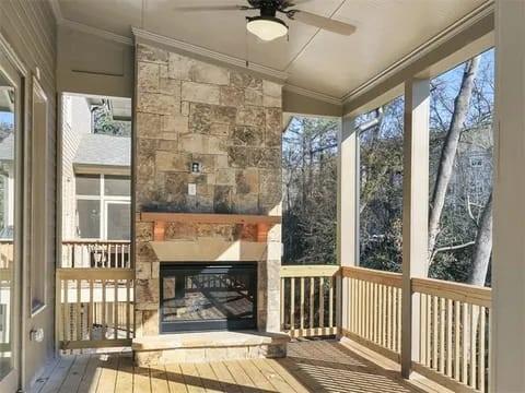 108 Walden Square Way Decatur, GA 30030 - Photo 38 of 38