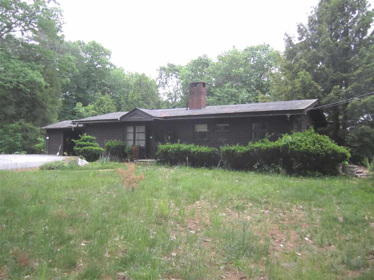 70 Rundlett Hill Road Bedford, NH 03110 - Photo 1 of 20 Gallery Image 1