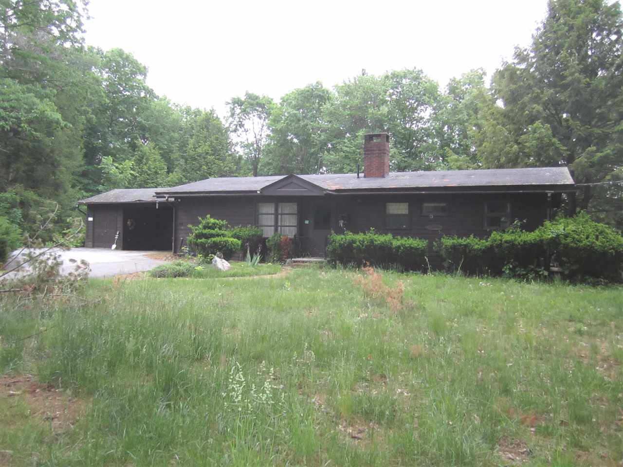 70 Rundlett Hill Road Bedford, NH 03110 - Photo 2 of 20 Gallery Image 2