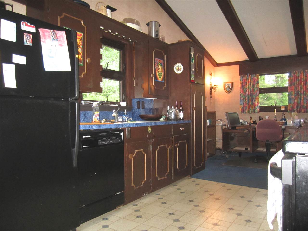 70 Rundlett Hill Road Bedford, NH 03110 - Photo 11 of 20 Gallery Image 11