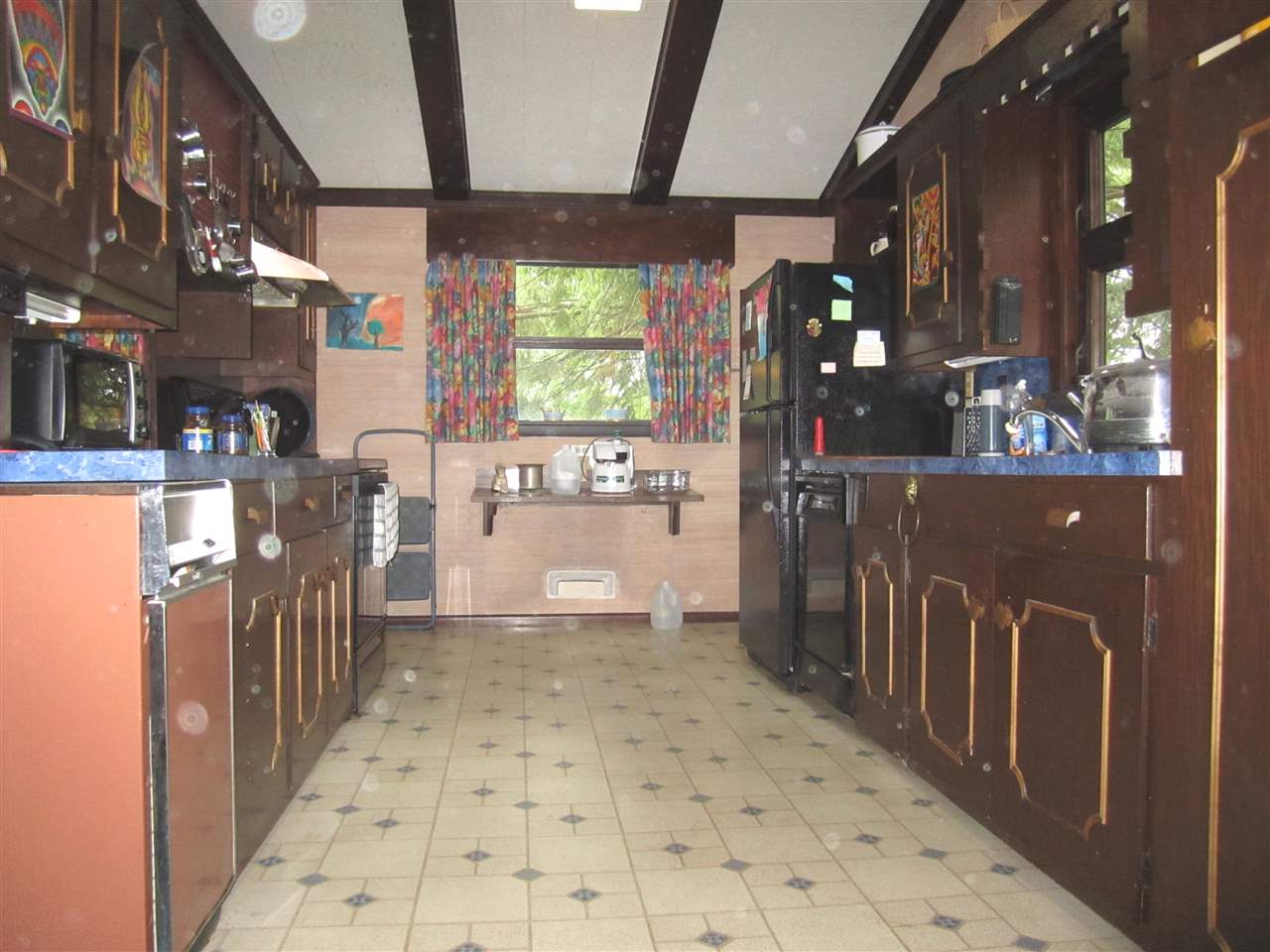 70 Rundlett Hill Road Bedford, NH 03110 - Photo 12 of 20 Gallery Image 12