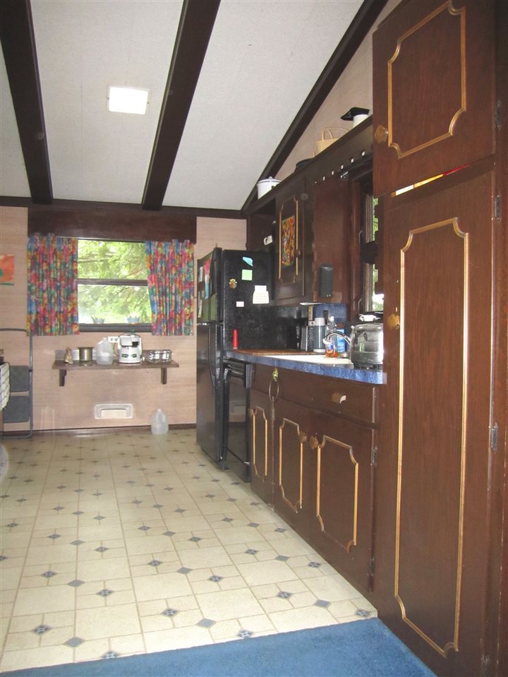 70 Rundlett Hill Road Bedford, NH 03110 - Photo 13 of 20 Gallery Image 13