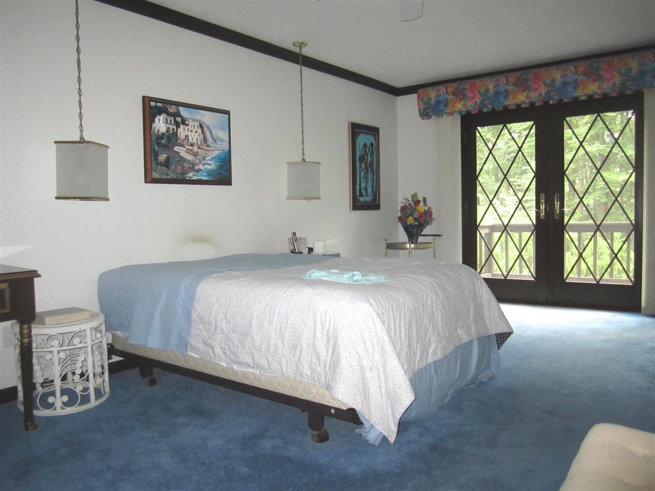 70 Rundlett Hill Road Bedford, NH 03110 - Photo 14 of 20 Gallery Image 14