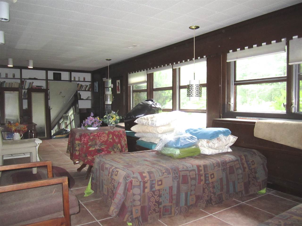 70 Rundlett Hill Road Bedford, NH 03110 - Photo 16 of 20 Gallery Image 16