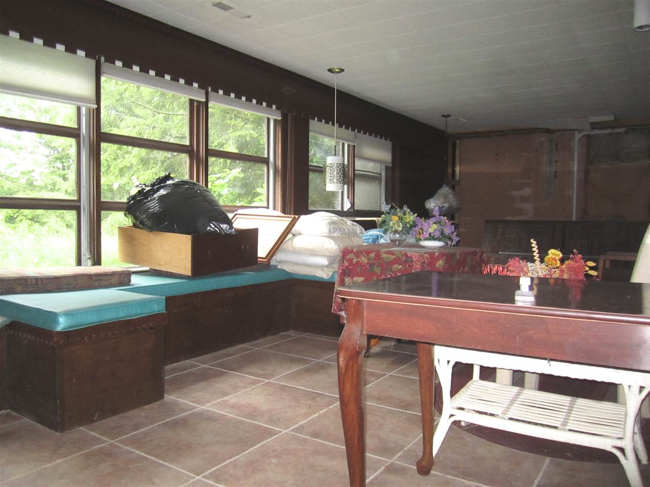 70 Rundlett Hill Road Bedford, NH 03110 - Photo 17 of 20 Gallery Image 17
