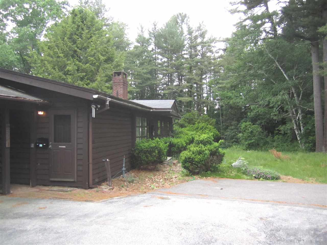 70 Rundlett Hill Road Bedford, NH 03110 - Photo 4 of 20 Gallery Image 4