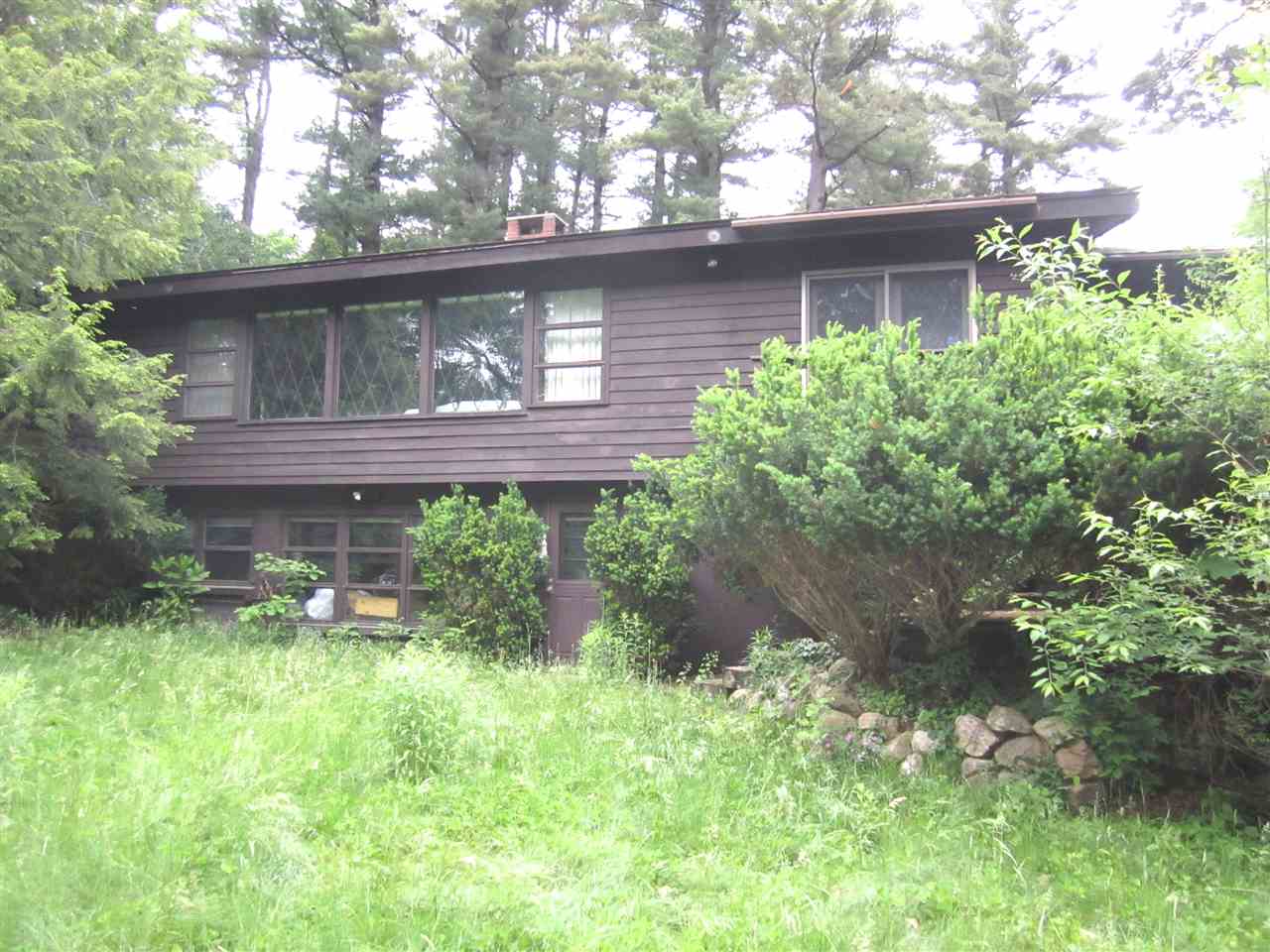70 Rundlett Hill Road Bedford, NH 03110 - Photo 5 of 20 Gallery Image 5