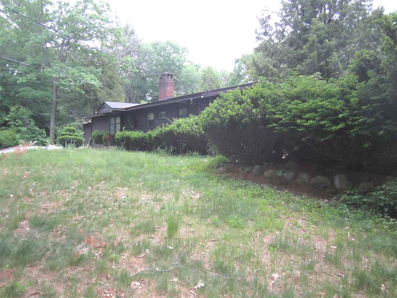 70 Rundlett Hill Road Bedford, NH 03110 - Photo 6 of 20 Gallery Image 6