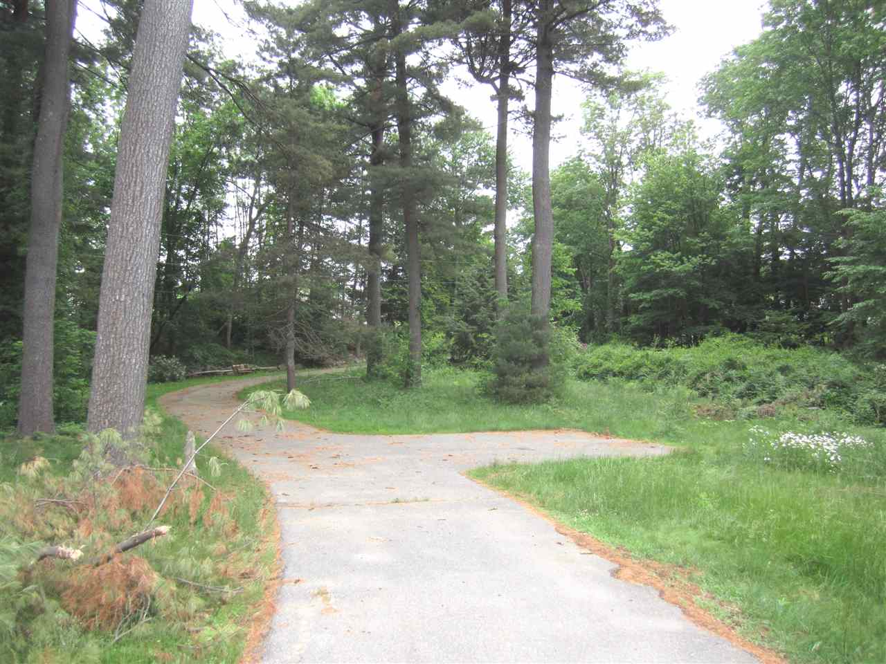 70 Rundlett Hill Road Bedford, NH 03110 - Photo 7 of 20 Gallery Image 7