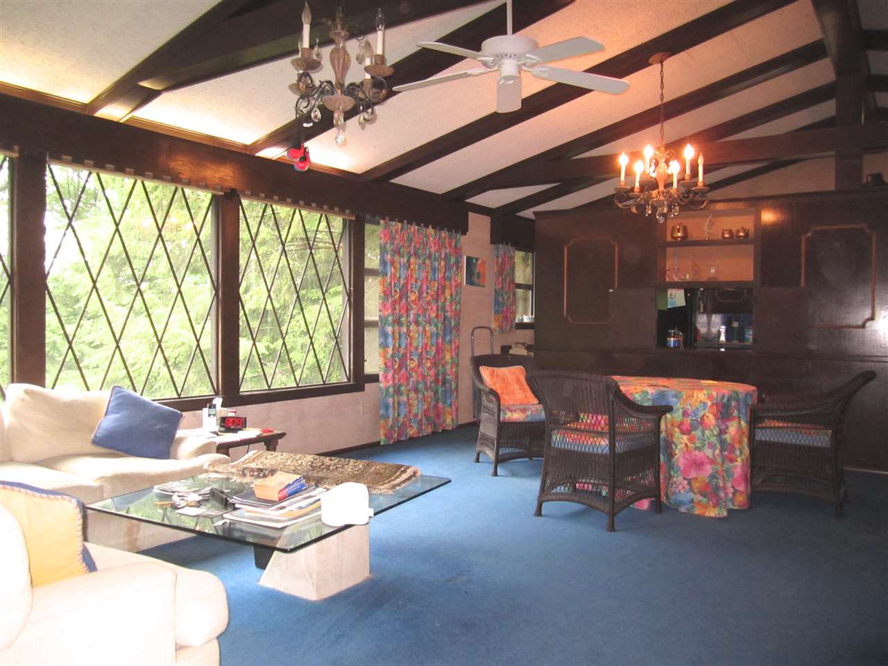 70 Rundlett Hill Road Bedford, NH 03110 - Photo 8 of 20 Gallery Image 8