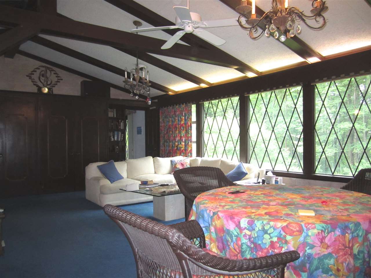 70 Rundlett Hill Road Bedford, NH 03110 - Photo 10 of 20 Gallery Image 10