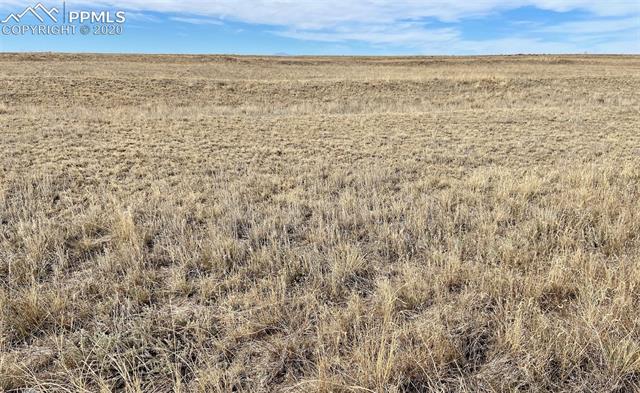3780 Sengbeil Road Yoder, CO 80864 - Photo 2 of 2 Gallery Image 2