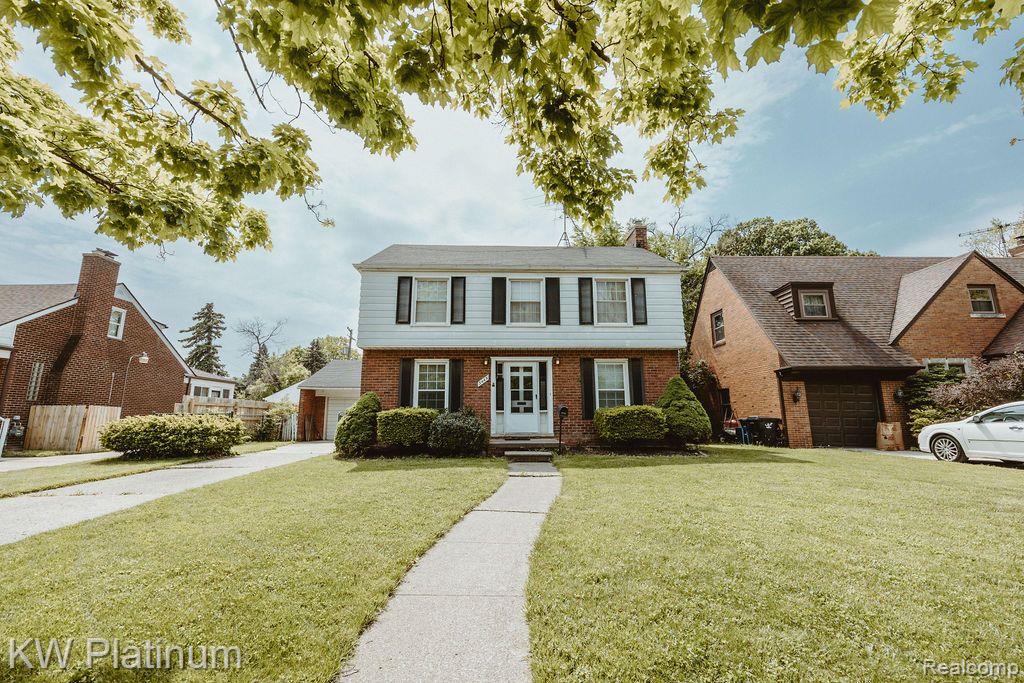 3445 Audubon Road Detroit, MI 48224 - Photo 27 of 27 Gallery Image 27