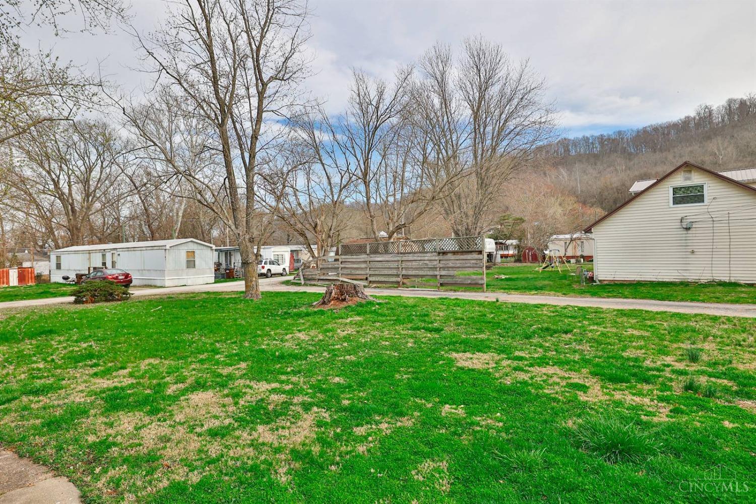 1206 South 2nd Street Ripley, OH 45167 - Photo 24 of 31