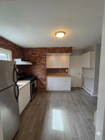 $1,950 | 933 Lafayette Avenue, Unit 2, Hawthorne, NJ 07506