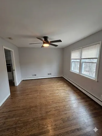 $1,950 | 933 Lafayette Avenue, Unit 2, Hawthorne, NJ 07506