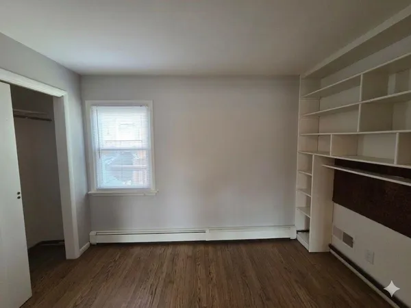 $1,950 | 933 Lafayette Avenue, Unit 2, Hawthorne, NJ 07506