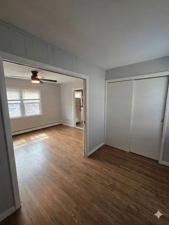 $1,950 | 933 Lafayette Avenue, Unit 2, Hawthorne, NJ 07506