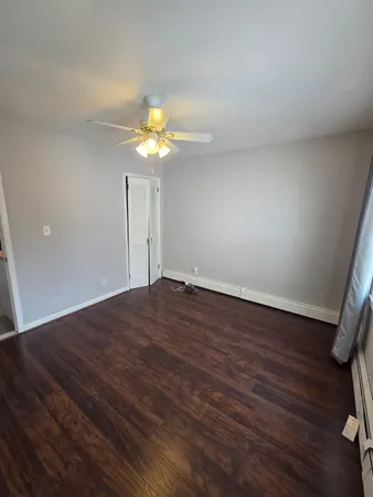 $1,950 | 933 Lafayette Avenue, Unit 2, Hawthorne, NJ 07506