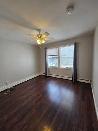 $1,950 | 933 Lafayette Avenue, Unit 2, Hawthorne, NJ 07506
