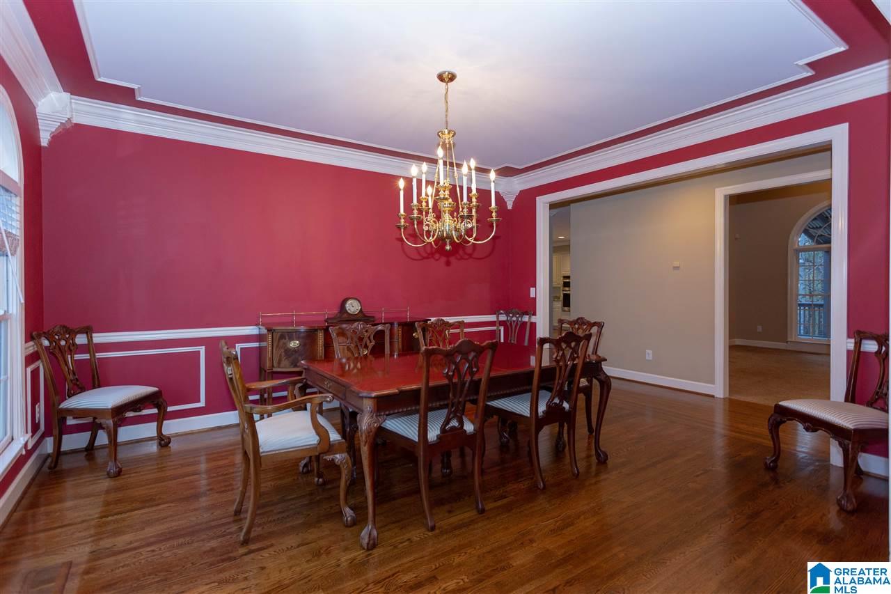 401 Lakeridge Drive Helena, AL 35080 - Photo 15 of 47