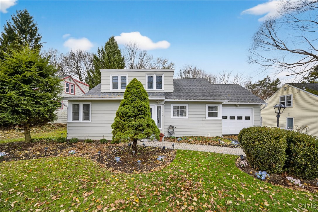 1344 Westmoreland Avenue Syracuse, NY 13210 - Photo 1 of 37