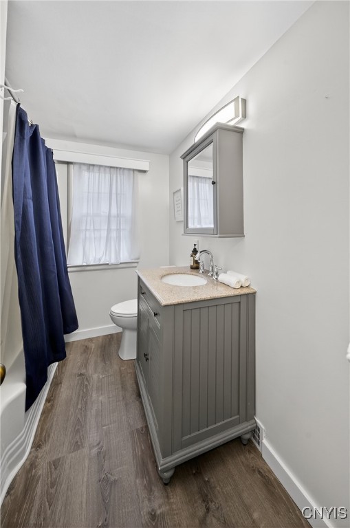 1344 Westmoreland Avenue Syracuse, NY 13210 - Photo 11 of 37