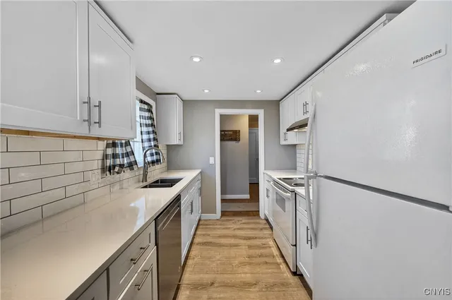 $299,900 | 1344 Westmoreland Avenue, Syracuse, NY 13210