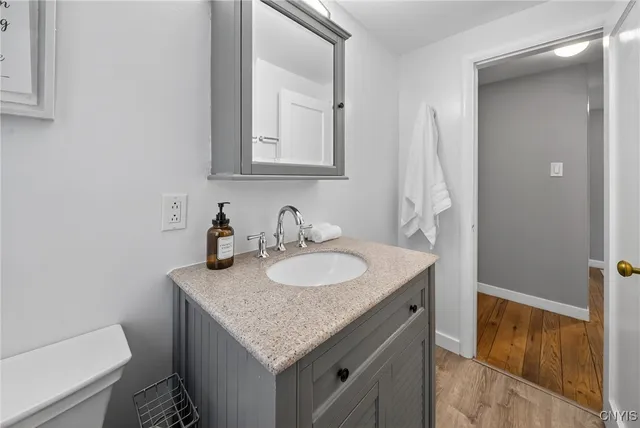 $289,900 | 1344 Westmoreland Avenue, Syracuse, NY 13210