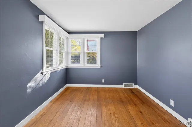 $299,900 | 1344 Westmoreland Avenue, Syracuse, NY 13210