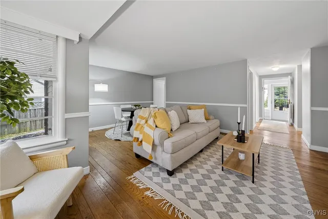 $289,900 | 1344 Westmoreland Avenue, Syracuse, NY 13210