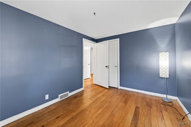 $299,900 | 1344 Westmoreland Avenue, Syracuse, NY 13210