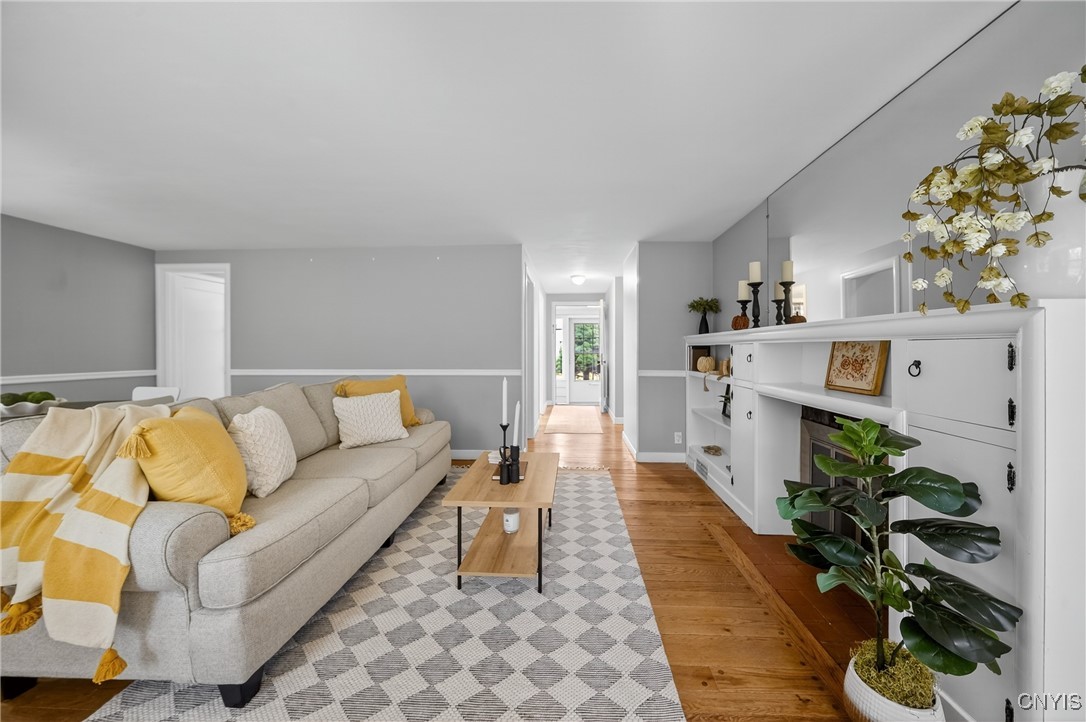 1344 Westmoreland Avenue Syracuse, NY 13210 - Photo 14 of 37