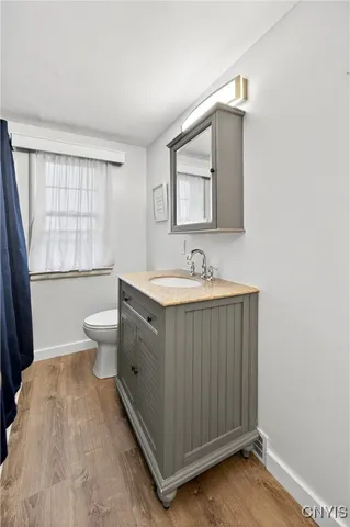 $299,900 | 1344 Westmoreland Avenue, Syracuse, NY 13210