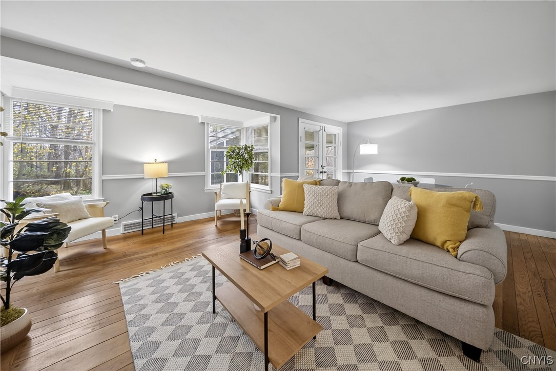 1344 Westmoreland Avenue Syracuse, NY 13210 - Photo 15 of 37