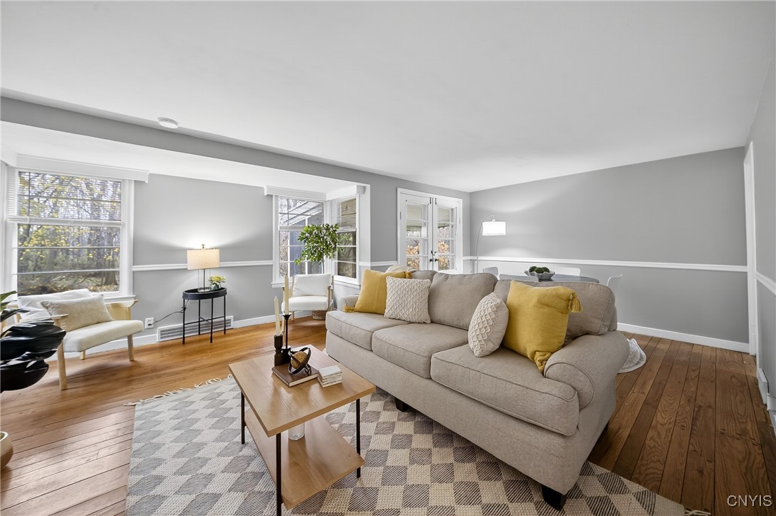 1344 Westmoreland Avenue Syracuse, NY 13210 - Photo 16 of 37