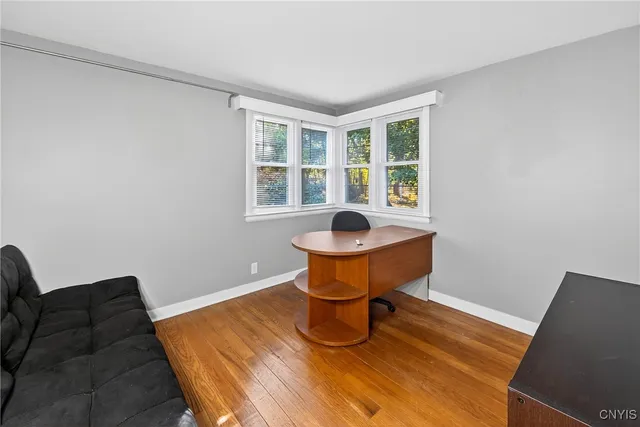 $299,900 | 1344 Westmoreland Avenue, Syracuse, NY 13210