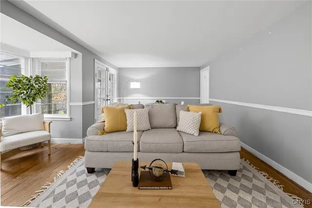 $289,900 | 1344 Westmoreland Avenue, Syracuse, NY 13210