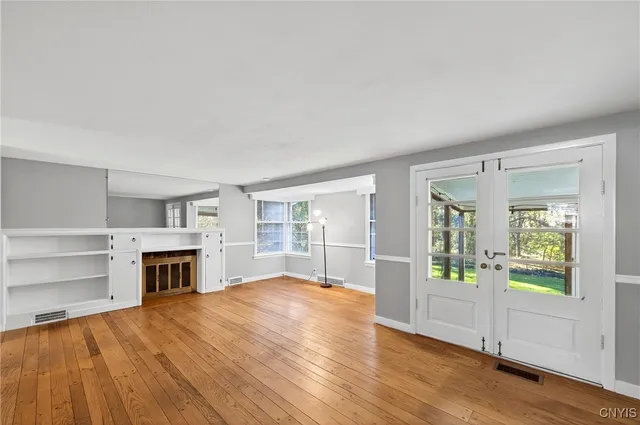 $299,900 | 1344 Westmoreland Avenue, Syracuse, NY 13210