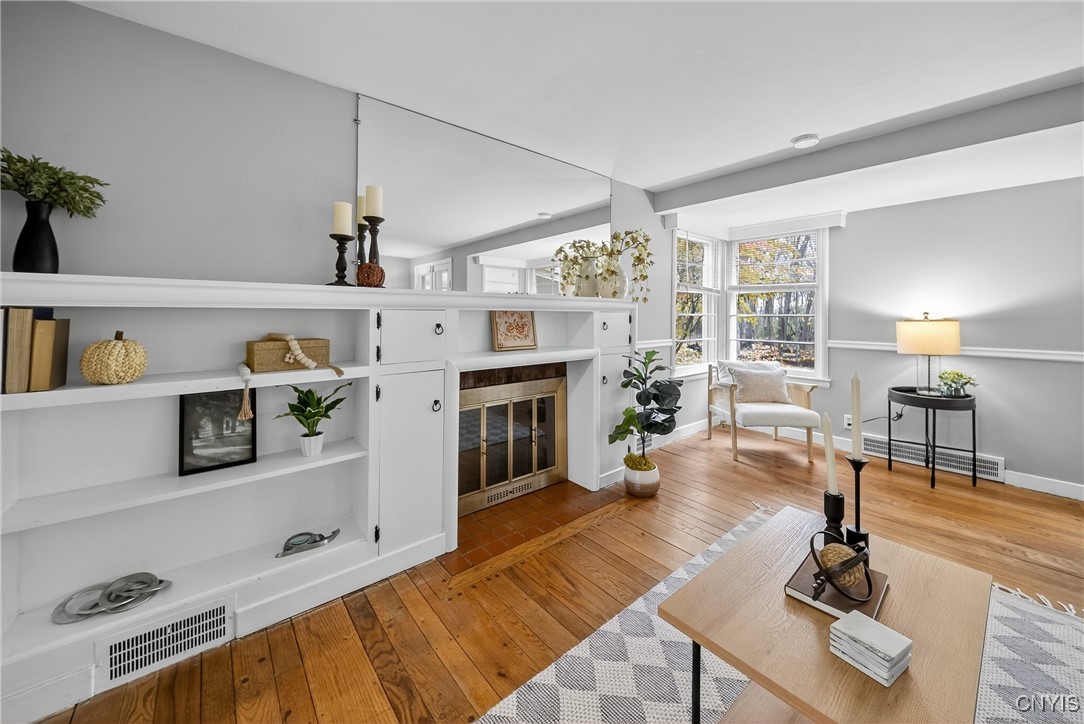 1344 Westmoreland Avenue Syracuse, NY 13210 - Photo 18 of 37