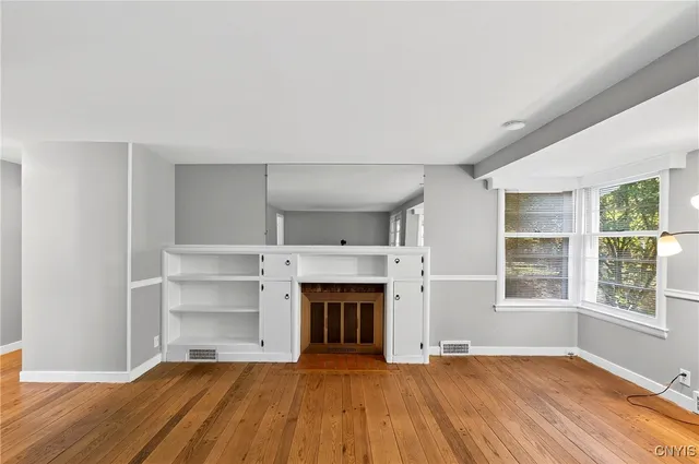 $299,900 | 1344 Westmoreland Avenue, Syracuse, NY 13210