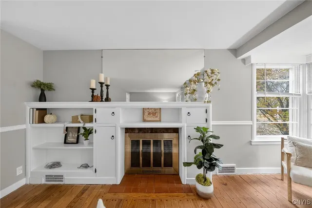 $289,900 | 1344 Westmoreland Avenue, Syracuse, NY 13210