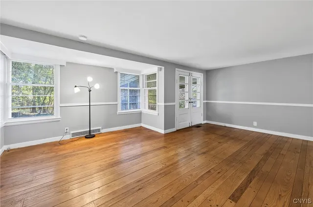 $299,900 | 1344 Westmoreland Avenue, Syracuse, NY 13210